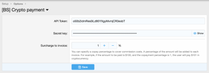 Screenshot 2022-03-16 at 21-59-40 [BS] Crypto payment XenForo - Admin control panel.png