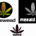 Create three logos for commercial use that include weed seeds meet and greet. (2).jpg