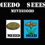 3 images with logo for commercial use, featuring weed seeds meet and greet (1).jpg