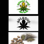 3 images with logo for commercial use, featuring weed seeds meet and greet (3).jpg