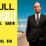Create images from movie Better call Saul (1).jpg