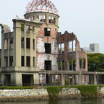 Hiroshima and Nagasaki bombings aftermath (1).jpg