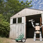 A robot building a shed. (1).jpg