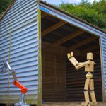 A robot building a shed. (3).jpg