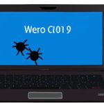 An image of an infected Windows 10 laptop. (1).jpg