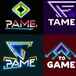 3 logos in futuristic gaming (1).jpg
