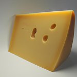 Emmental cheese that is really big (1).jpg