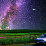 A car in cosmos (1).jpg