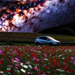 A car in cosmos (2).jpg