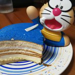 Doraemon eating a piece of cake (1).jpg
