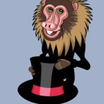 The baboon should have a bigger tophat. (1).jpg
