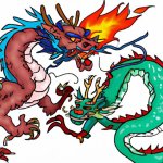 Chinese dragon vs Japanese dragon (1).jpg