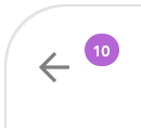 Mobile Unread Badge.png