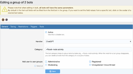 Bot Group Editing.png