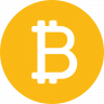 [BS] Bitcoin payment